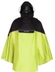VAUDE Covero Poncho II
