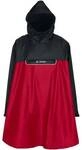 VAUDE Valero Poncho