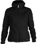 FJ&Auml;LLR&Auml;VEN Fj&auml;llr&auml;ven Damen Jacke Stina
