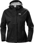HELLY HANSEN Damen Funktionsjacke W LOKE JACKET