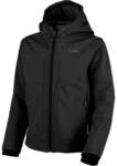 CMP Kinder Funktionsjacke Softshelljacke