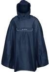 VAUDE Valdipino Poncho