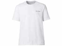 VAUDE Herren Brand T-Shirt
