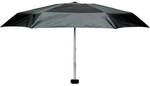 SEA TO SUMMIT Regenschutz Mini Umbrella Black