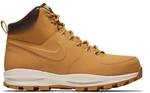 NIKE Herren Stiefel Manoa