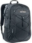 TATONKA Rucksack Parrot 29