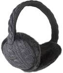 BARTS Damen Ohrensch&uuml;tzer Monique Earmuffs