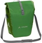 VAUDE Fahrradtasche Aqua Back