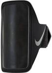 NIKE Handytasche "Lean Arm Band"