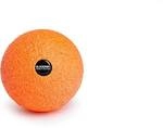 BLACKROLL BALL 08 - orange