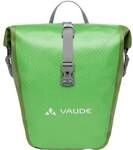 VAUDE Fahrradtasche / Vorderradtasche "Aqua Front"