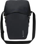 VAUDE Radtasche "Comyou pro"