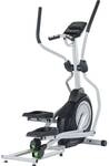 ENERGETICS Stepper ET 620 Power Magnetic