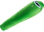 DEUTER Astro 250 L Schlafsack