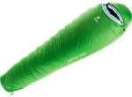 DEUTER Schlafsack Astro 250