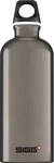 SIGG Trinkbeh&auml;lter Traveller Smoked Pearl