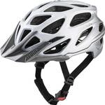 ALPINA Herren Radhelm "Mythos 3.0"