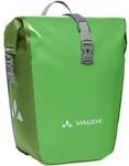 VAUDE Fahrradtasche Aqua Back Single