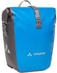 VAUDE Fahrradtasche Aqua Back Single