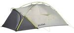 SALEWA Zelt Litetrek Ii Tent