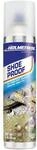HOLMENKOL SHOEPROOF 250 ML