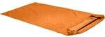 ORTOVOX Biwaksack BIVY DOUBLE