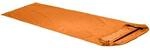 ORTOVOX Biwaksack "Bivy Single"