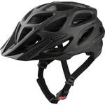 ALPINA Fahrradhelm "Mythos 3.0"