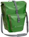VAUDE Fahrradtasche Aqua Back Plus