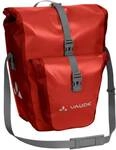 VAUDE Fahrradtasche Aqua Back Plus