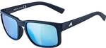 ALPINA Sportbrille / Sonnenbrille "Kosmic"