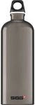 SIGG Trinkbeh&auml;lter Traveller Smoked Pearl
