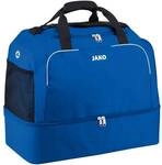 JAKO Sporttasche Classico Bambini 24 Liter