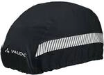 VAUDE Luminum Helm Regenschutz