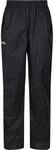 REGATTA GREAT OUTDOORS Pack It O/Trs
