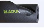 BLACKROLL Mat