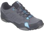 SCOTT Damen Mountainbikeschuhe Crus-R