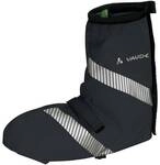 VAUDE Bike Gamaschen "Luminum Bike Gaiter"
