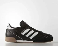 Adidas 677358, ADIDAS Herren Fussball-Hallenschuhe Herren Fu&szlig;ballschuh Halle Kaiser