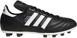 ADIDAS Herren Fussball-Rasenschuhe Copa Mundial