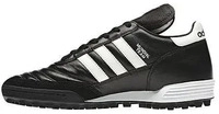 Adidas 019228, ADIDAS Herren Fussball-Hartplatzschuhe Mundial Team Schwarz male