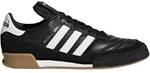 ADIDAS Herren Fussball-Hallenschuhe Fu&szlig;ballschuhe Mundial Goal