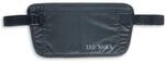TATONKA Kleintasche Skin Document Belt