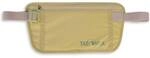 TATONKA Kleintasche Skin Document Belt