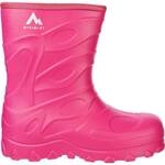 McKINLEY Kinder Gummistiefel Rock