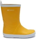TRETORN Tretorn Unisex Gummistiefel WINGS