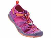 KEEN Youth Schuh MOXIE SANDAL