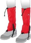 TATONKA Gaiter 420HD Junior