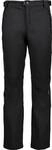 CMP Herren Keilhose MAN LONG PANT