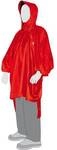 TATONKA Herren Poncho Poncho 3 (XL-XXL)